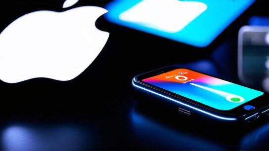 How to enable developer mode on iOS 17
