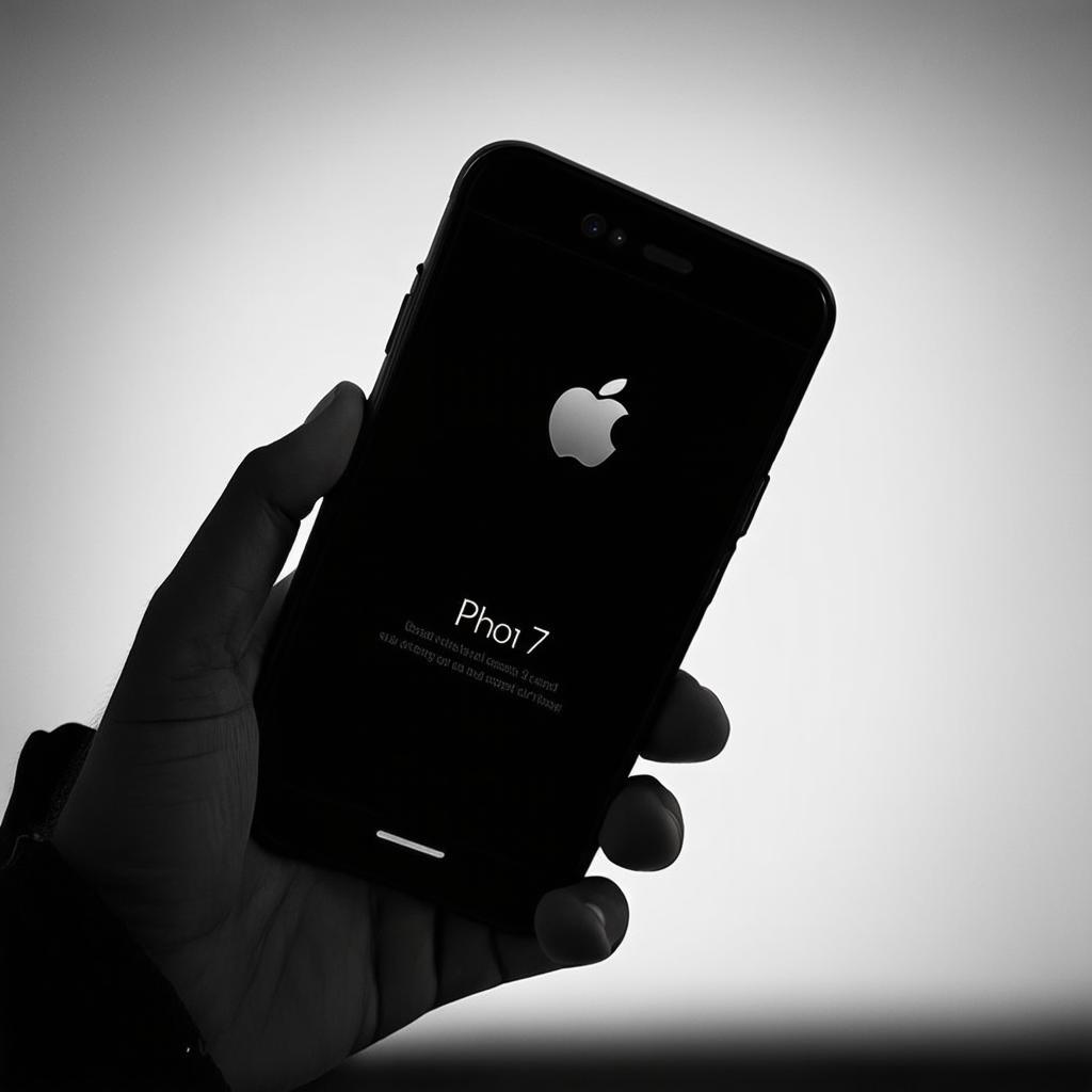 Before You Begin: Check if Your Device is Compatible with iOS 17
