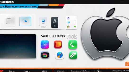 Steps to become an iOS developer