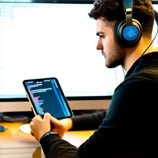 Step 4: Install the iOS Developer Beta Profile