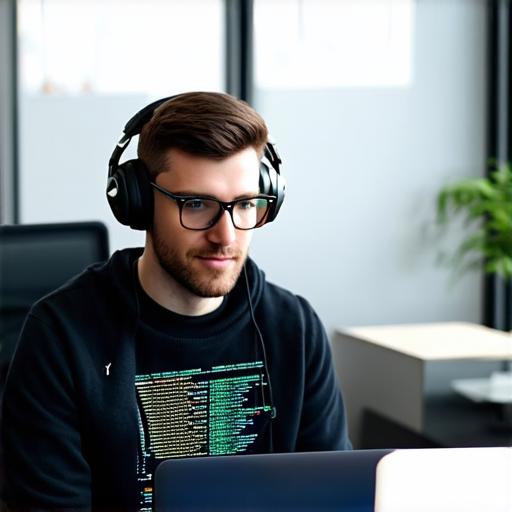 How to Activate Developer Mode on iOS 16