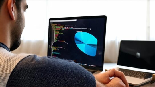 What are the capabilities of the new iOS 18 update