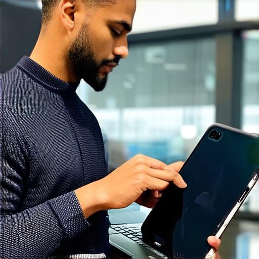 Installing iOS 16 Beta Using Sideloading (Without a Developer Account)