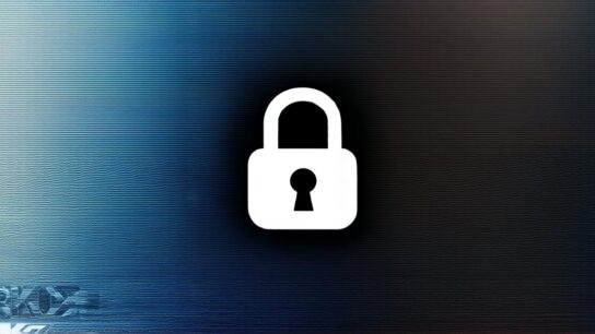 How to determine if someone has blocked you on iOS