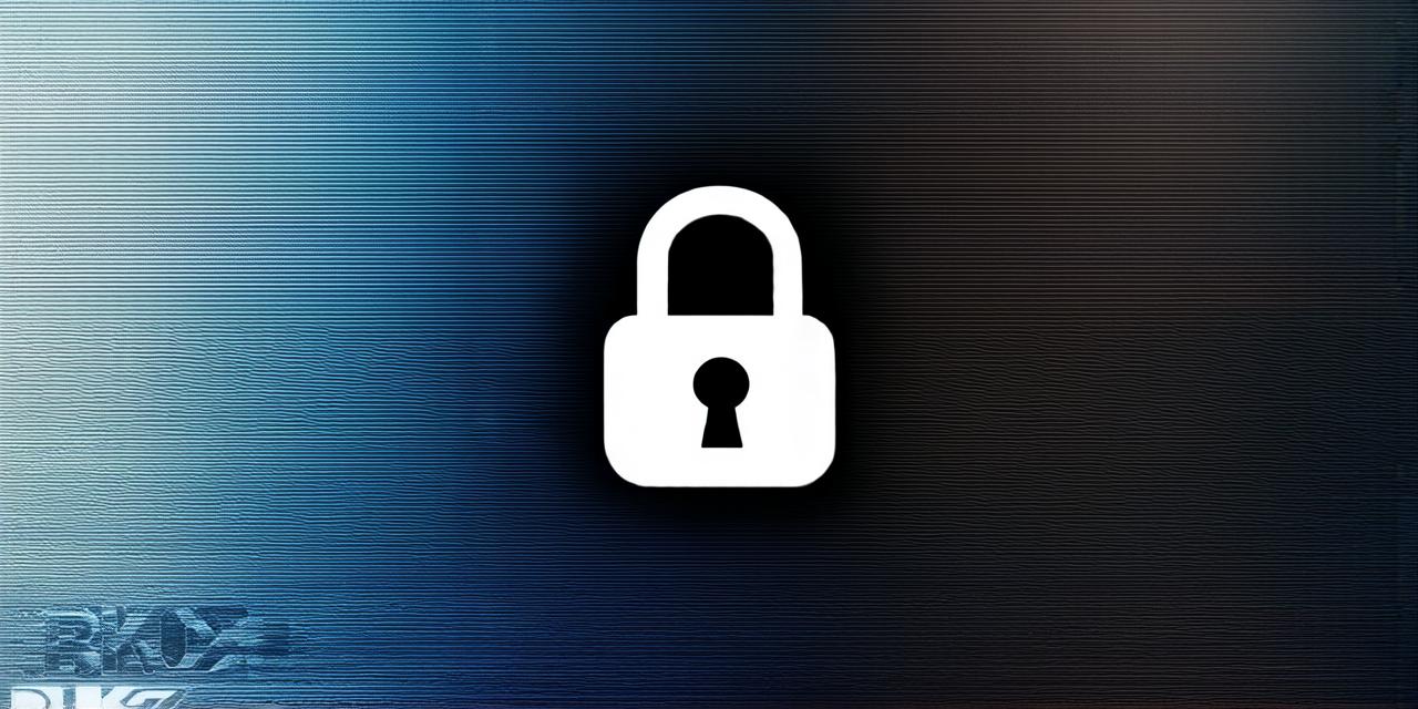 How to determine if someone has blocked you on iOS