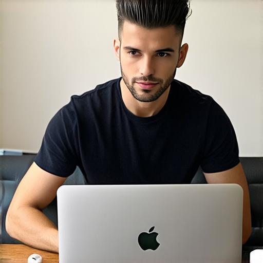 Steps to Becoming an iOS Developer