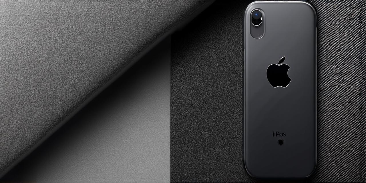 How to conduct testing on iOS 18