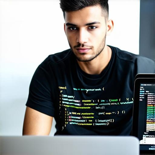 Benefits of an iOS Developer Account