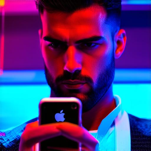 How to enable developer mode on iOS 17