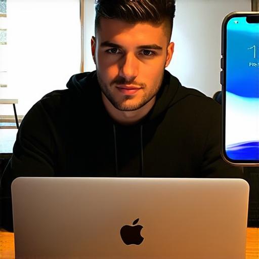 Step 5: Understanding the Risks of Using Developer Mode