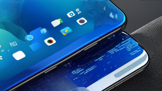 What are the features of the iOS 17.3.1 update
