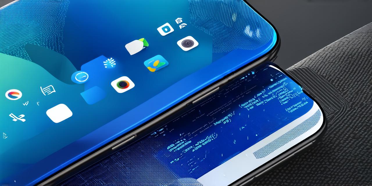 What are the features of the iOS 17.3.1 update