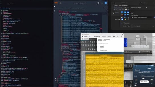How to become an iOS app developer