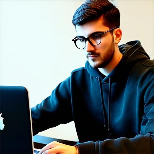 How to activate developer mode on iOS.