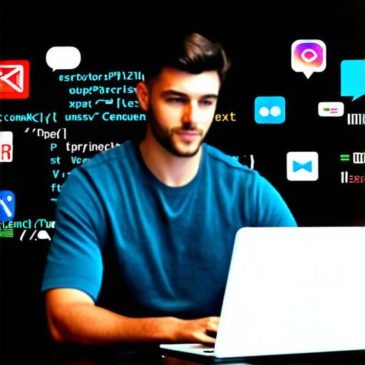 Key skills and qualifications for an iOS Developer