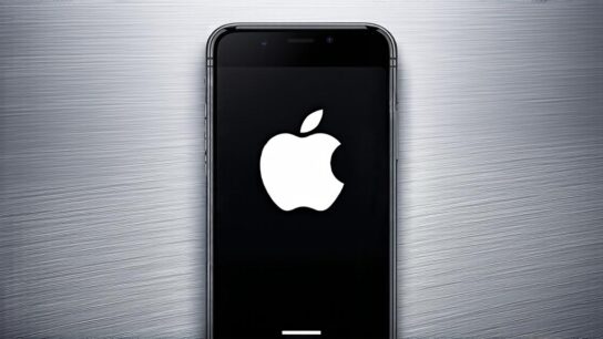 How to uninstall the iOS 18 developer beta