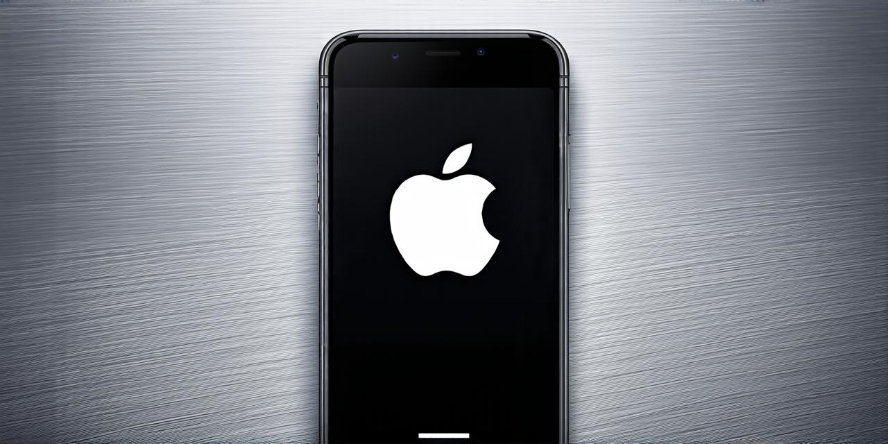 How to uninstall the iOS 18 developer beta