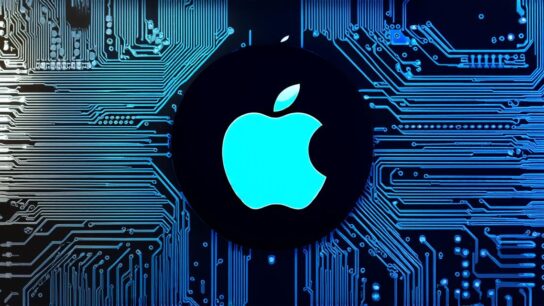 How to enable developer mode in iOS 16
