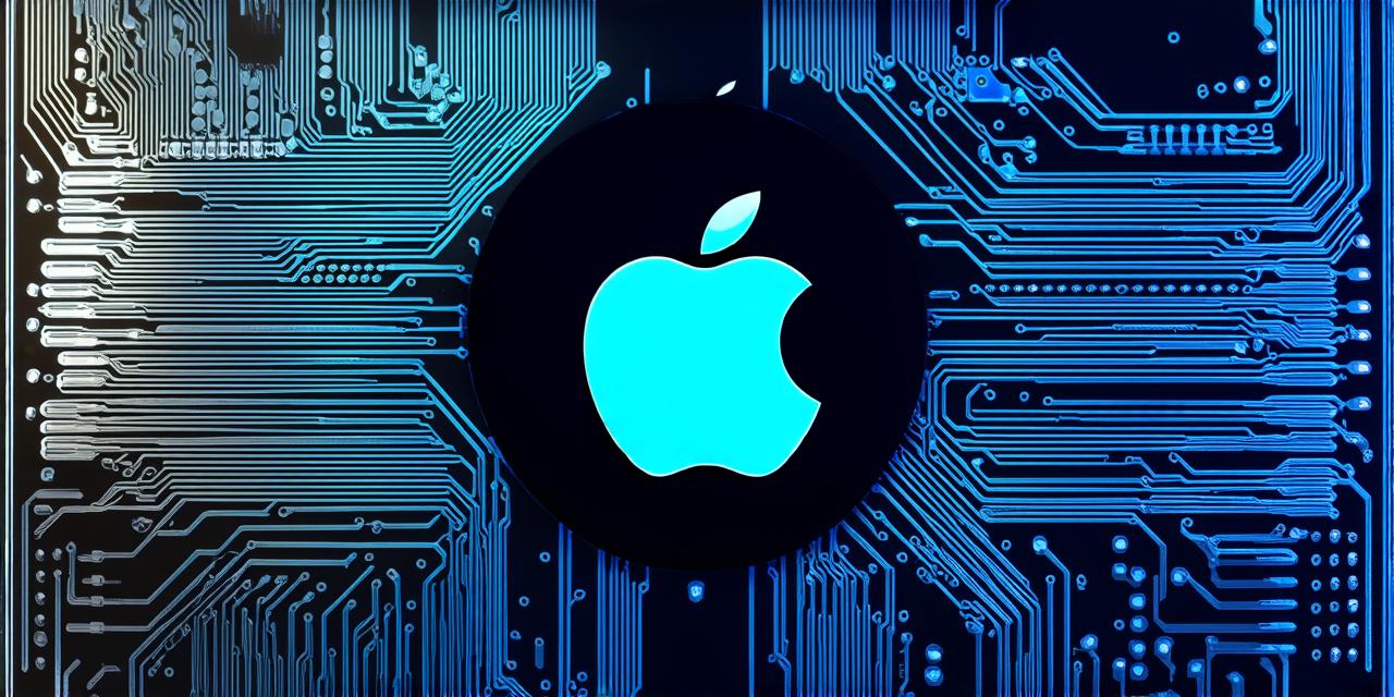 How to enable developer mode in iOS 16