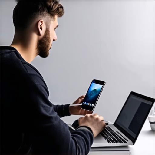 Why Activate Developer Mode?