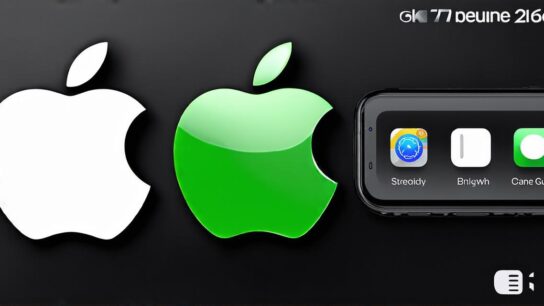 How to downgrade from iOS 17 to iOS 16