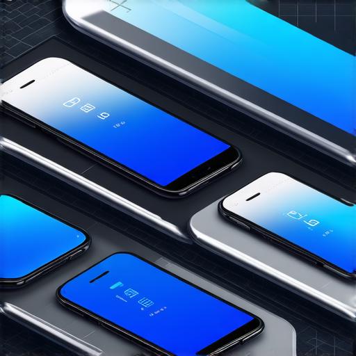 Step-by-Step Guide: How to Set Up the iOS 18 Developer Beta