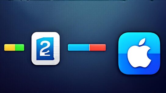How to obtain an iOS developer certificate