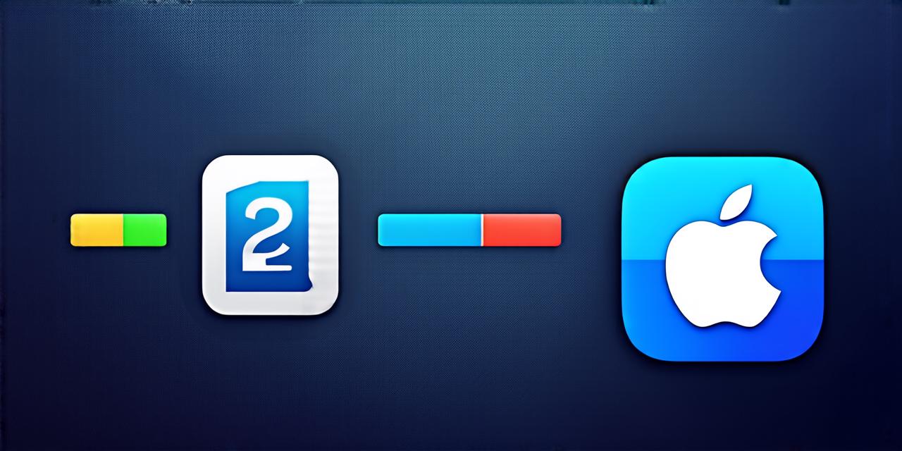 How to obtain an iOS developer certificate