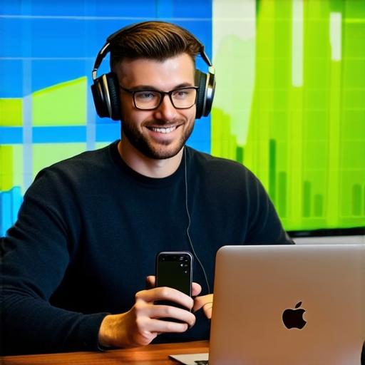 How to Maximize Your Earning Potential as an iOS Developer