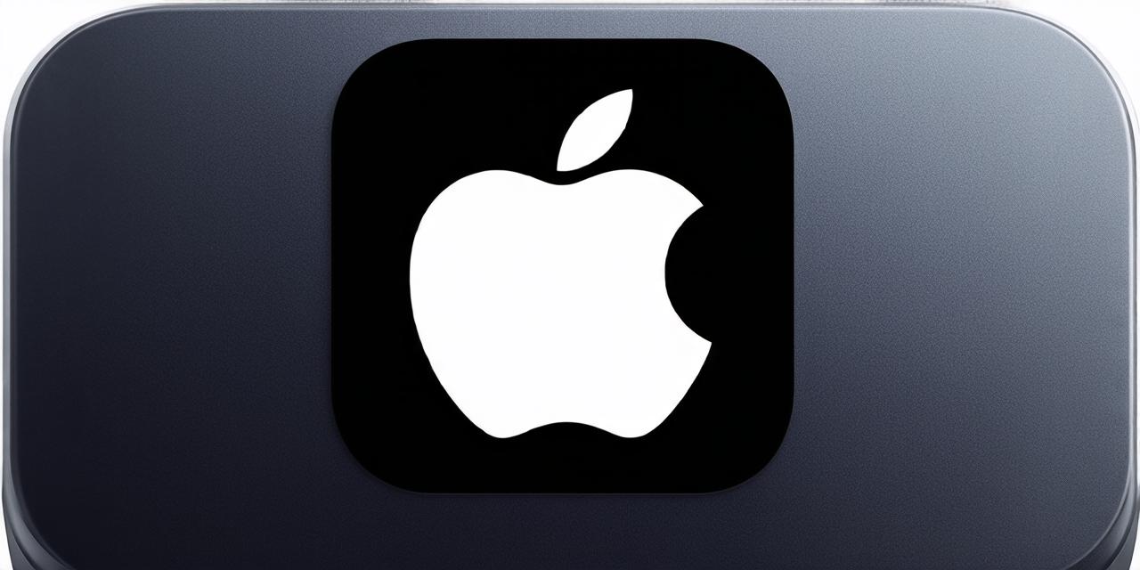 What is the latest version of iOS