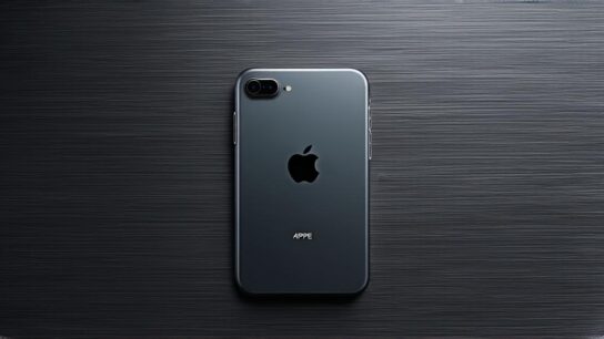 How to activate developer mode on iOS