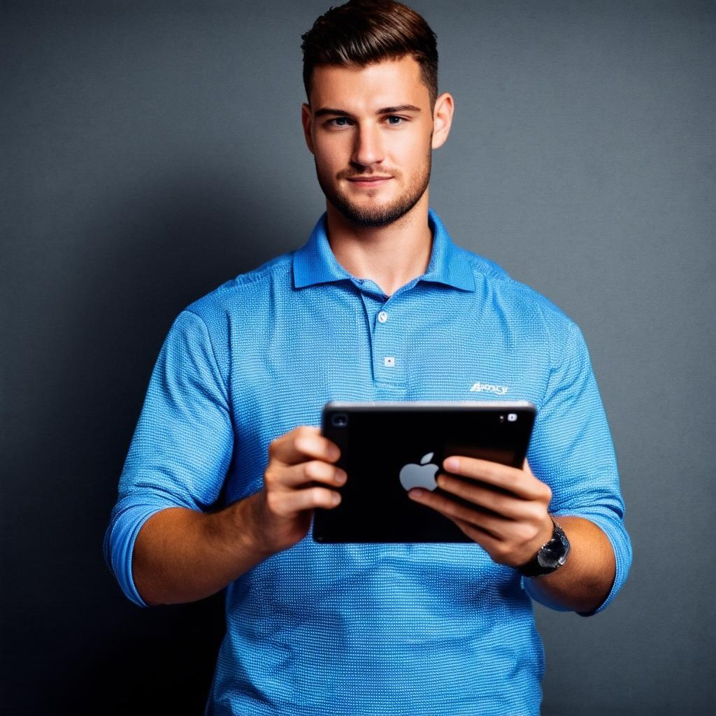 How to Update Your iPad to the Latest Version