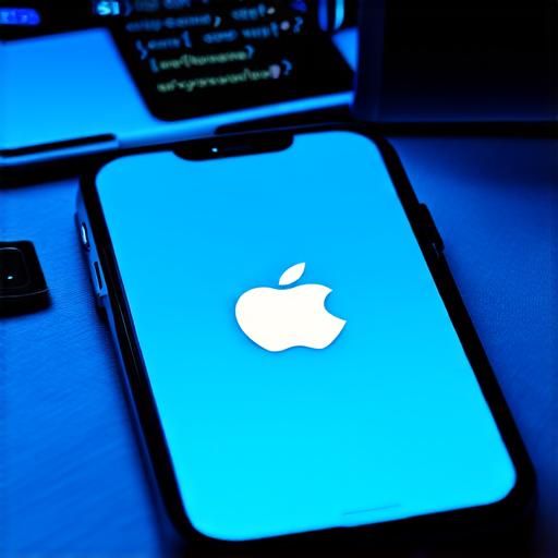 The Importance of Mobile Apps