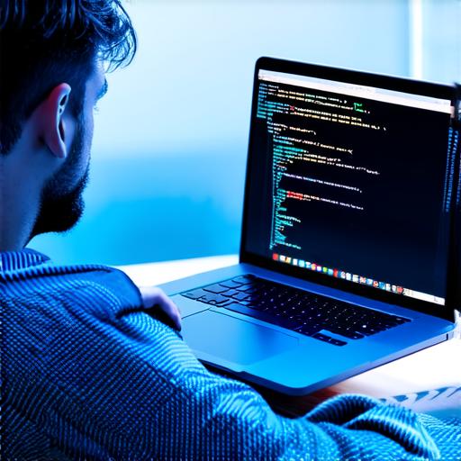 Case Studies in iOS Development