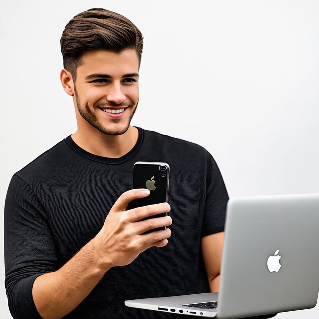 How to Download the Latest iOS Update
