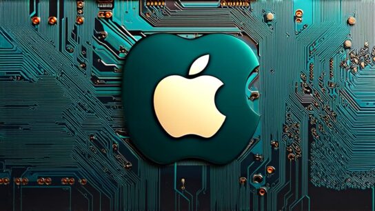 How to become an iOS developer
