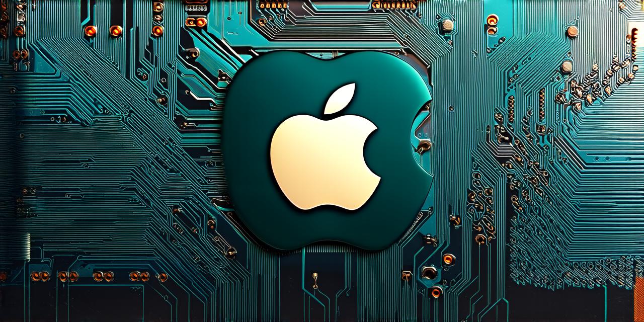 How to become an iOS developer