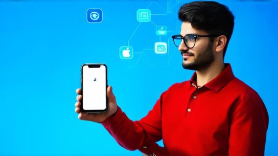 How to access the iOS developer beta