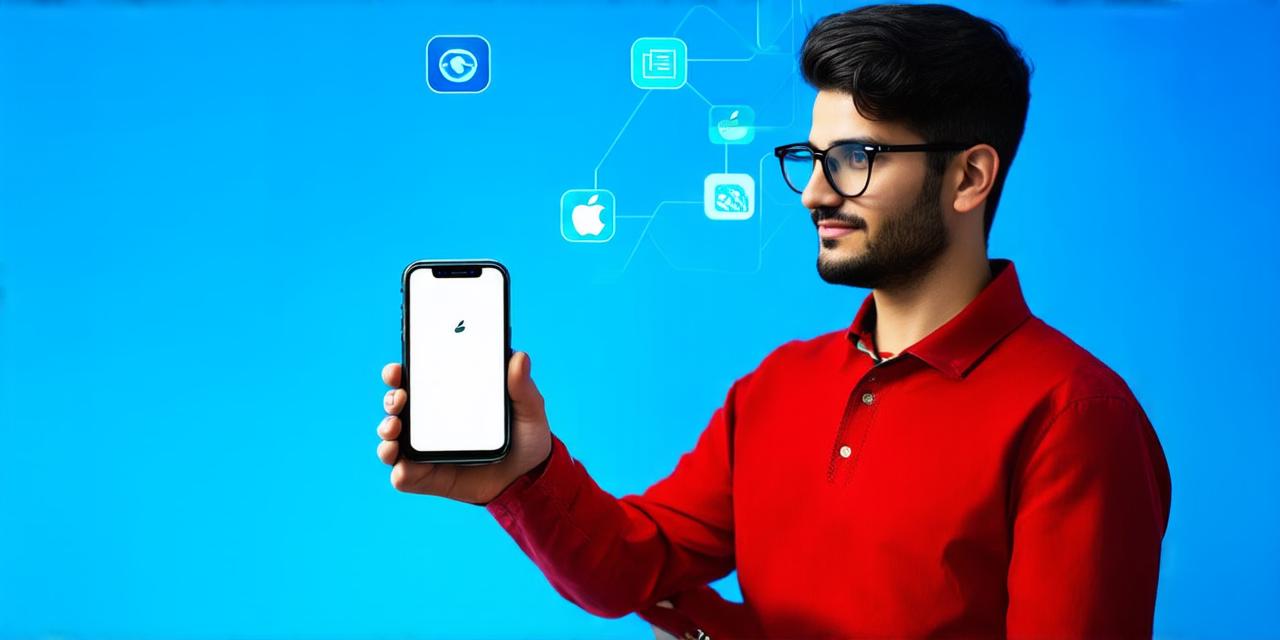 How to access the iOS developer beta