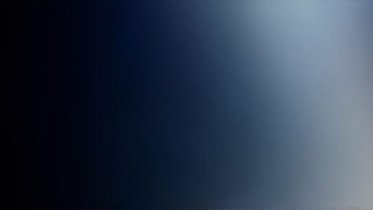 How to modify the call screen in iOS 17