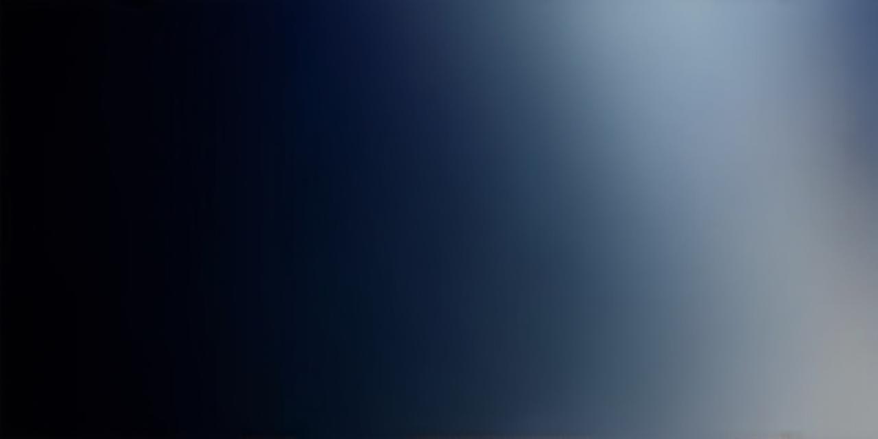 How to modify the call screen in iOS 17