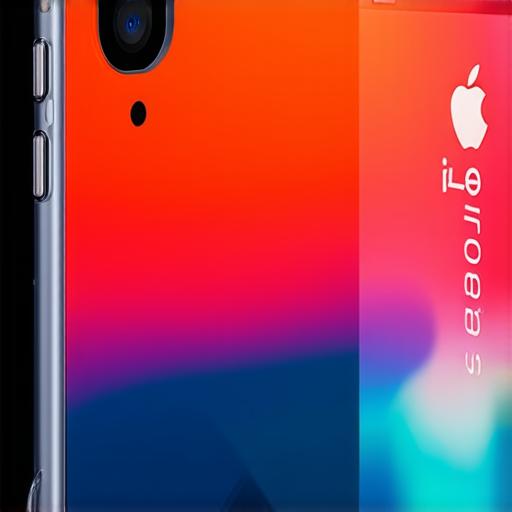 How to Install iOS 14 Developer Beta