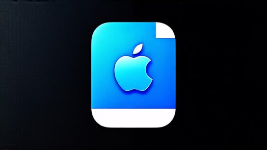 How to prevent the deletion of Safari browsing history on an iPhone running iOS 17