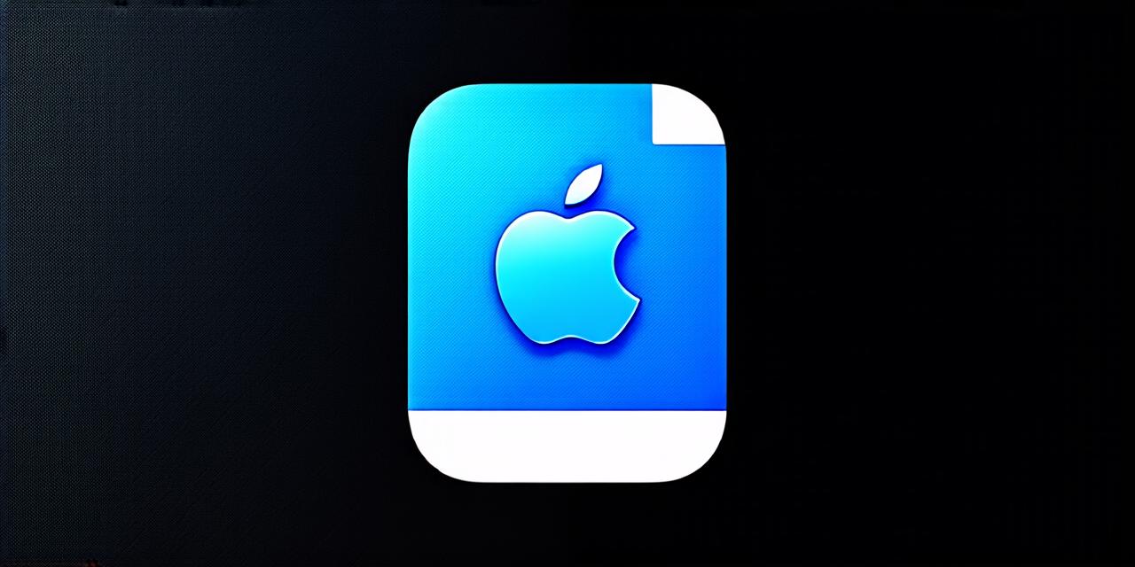 How to prevent the deletion of Safari browsing history on an iPhone running iOS 17