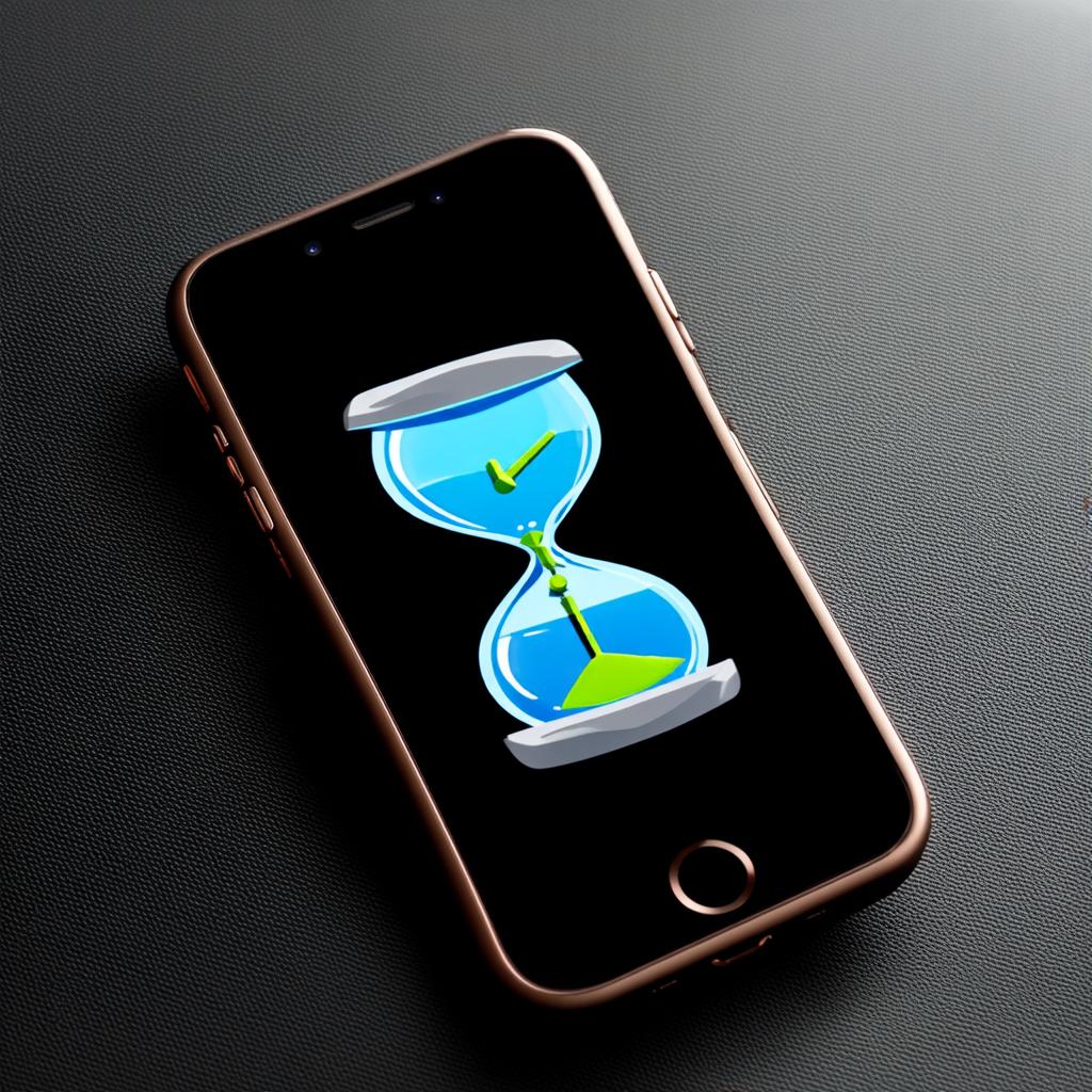 <strong>Strategies to Minimize Wait Time for Future Updates</strong>