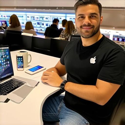 When is the iOS 18 developer beta expected to launch