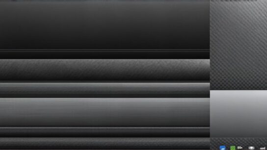 How to utilize the cleanup feature in iOS 18