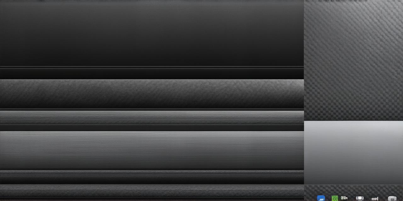 How to utilize the cleanup feature in iOS 18