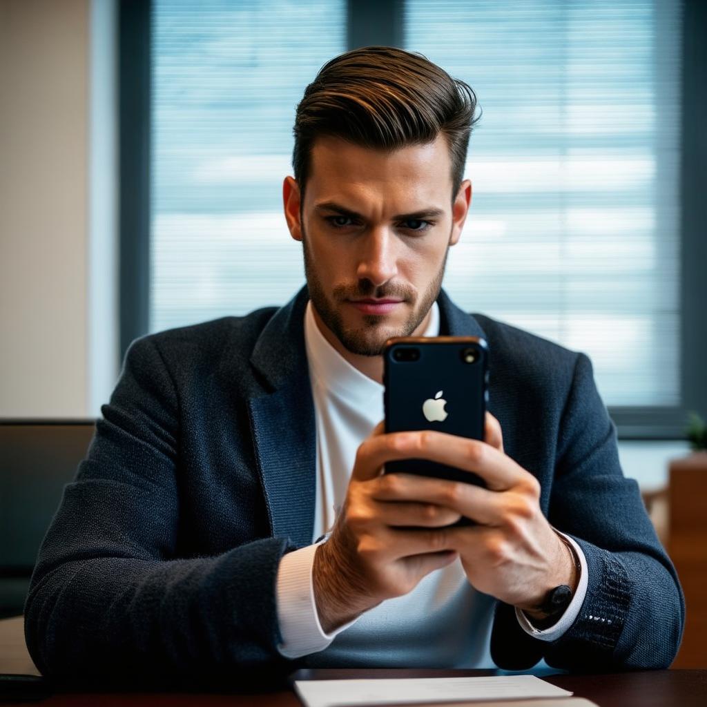 How to Check if Someone Has Blocked You on iOS