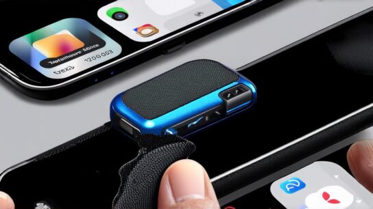 How to install apps on iOS 16 without entering an Apple ID password